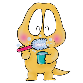 5*5ブクブクジオ