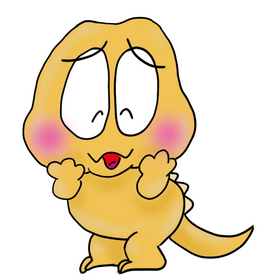 5*5ハジライジオ