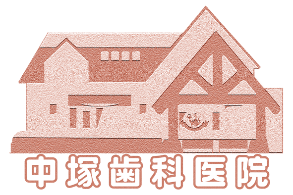 3*5医院スタンプ2