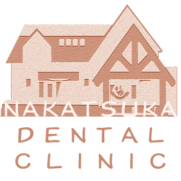 3*3医院スタンプ